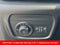 2023 Jeep Grand Cherokee Overland 4x4
