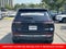 2023 Jeep Grand Cherokee Overland 4x4