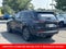2023 Jeep Grand Cherokee Overland 4x4