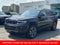 2023 Jeep Grand Cherokee Overland 4x4