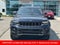 2023 Jeep Grand Cherokee Overland 4x4