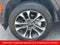 2023 Jeep Grand Cherokee Overland 4x4