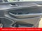 2023 Jeep Grand Cherokee Overland 4x4