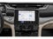 2023 Jeep Grand Cherokee Overland 4x4