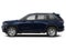 2023 Jeep Grand Cherokee Overland 4x4