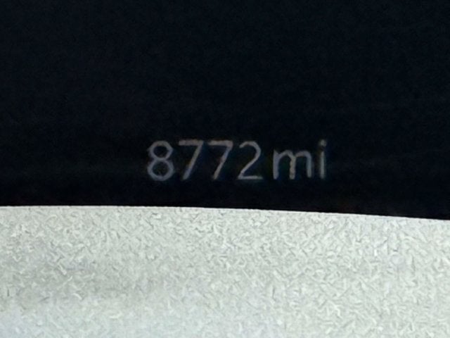 2024 Jeep Grand Cherokee Summit 4x4