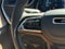 2024 Jeep Grand Cherokee Summit 4x4