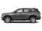 2024 Jeep Grand Cherokee Summit 4x4
