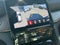 2024 Jeep Grand Cherokee Summit 4x4