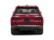 2024 Jeep Grand Cherokee Summit 4x4