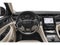 2024 Jeep Grand Cherokee Summit 4x4