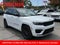 2025 Jeep Grand Cherokee Summit 4x4