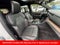 2025 Jeep Grand Cherokee Summit 4x4