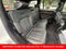 2025 Jeep Grand Cherokee Summit 4x4