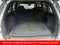 2025 Jeep Grand Cherokee Summit 4x4