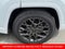 2025 Jeep Grand Cherokee Summit 4x4