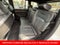 2025 Jeep Grand Cherokee Summit 4x4