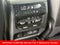 2025 Jeep Grand Cherokee Summit 4x4