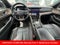 2025 Jeep Grand Cherokee Summit 4x4