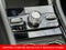 2025 Jeep Grand Cherokee Summit 4x4