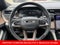 2025 Jeep Grand Cherokee Summit 4x4