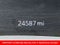 2025 Jeep Grand Cherokee Summit 4x4