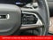 2025 Jeep Grand Cherokee Summit 4x4