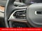 2025 Jeep Grand Cherokee Summit 4x4
