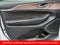 2025 Jeep Grand Cherokee Summit 4x4