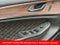 2025 Jeep Grand Cherokee Summit 4x4