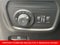 2025 Jeep Grand Cherokee Summit 4x4