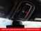2025 Jeep Grand Cherokee Summit 4x4