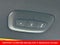 2025 Jeep Grand Cherokee Summit 4x4