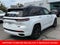 2025 Jeep Grand Cherokee Summit 4x4
