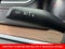 2025 Jeep Grand Cherokee Summit 4x4