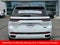 2025 Jeep Grand Cherokee Summit 4x4