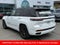 2025 Jeep Grand Cherokee Summit 4x4