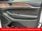 2025 Jeep Grand Cherokee Summit 4x4