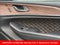 2025 Jeep Grand Cherokee Summit 4x4