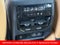 2023 Jeep Grand Cherokee Summit 4x4