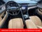 2023 Jeep Grand Cherokee Summit 4x4