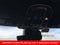 2023 Jeep Grand Cherokee Summit 4x4