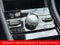 2023 Jeep Grand Cherokee Summit 4x4