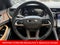 2023 Jeep Grand Cherokee Summit 4x4