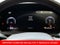 2023 Jeep Grand Cherokee Summit 4x4