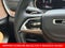 2023 Jeep Grand Cherokee Summit 4x4