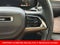 2023 Jeep Grand Cherokee Summit 4x4