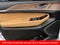 2023 Jeep Grand Cherokee Summit 4x4