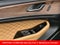 2023 Jeep Grand Cherokee Summit 4x4