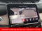 2023 Jeep Grand Cherokee Summit 4x4